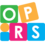 OPRS (On-site Pre-school Rehabilitation Services)