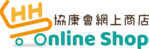 eshop