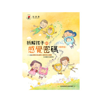 book1