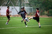 Sportday2025
