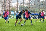 Sportday2025