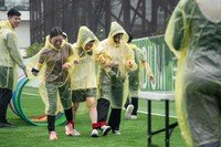 Sportday2025