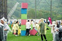 Sportday2025