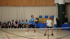Sportday2025