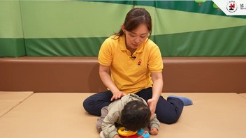 Heep Hong Channel 20260102