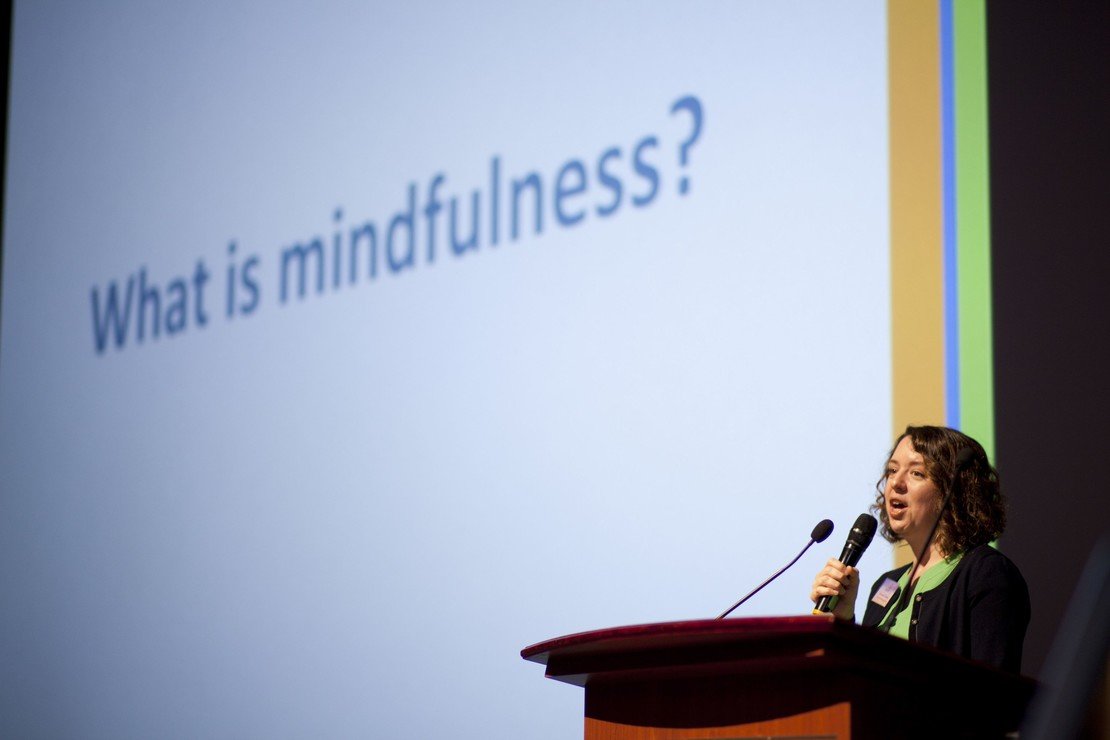 协康会50周年研讨会「启迪潜能:支援发展障碍儿童及其家庭的新路向」圆满结束图片4