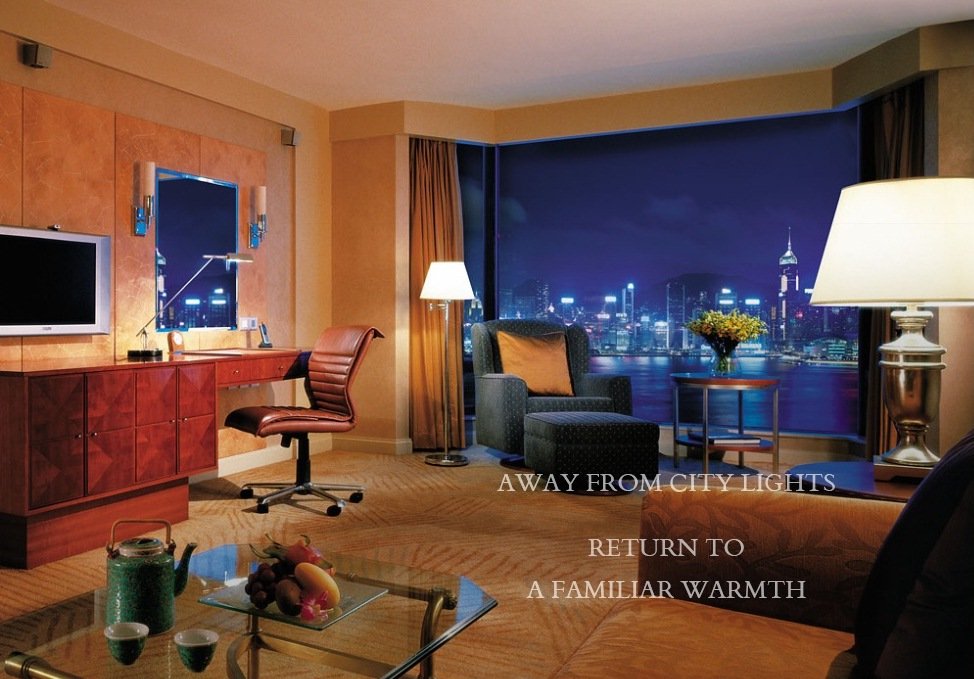 自闭症青年酒店工作简介会现正接受报名图片1