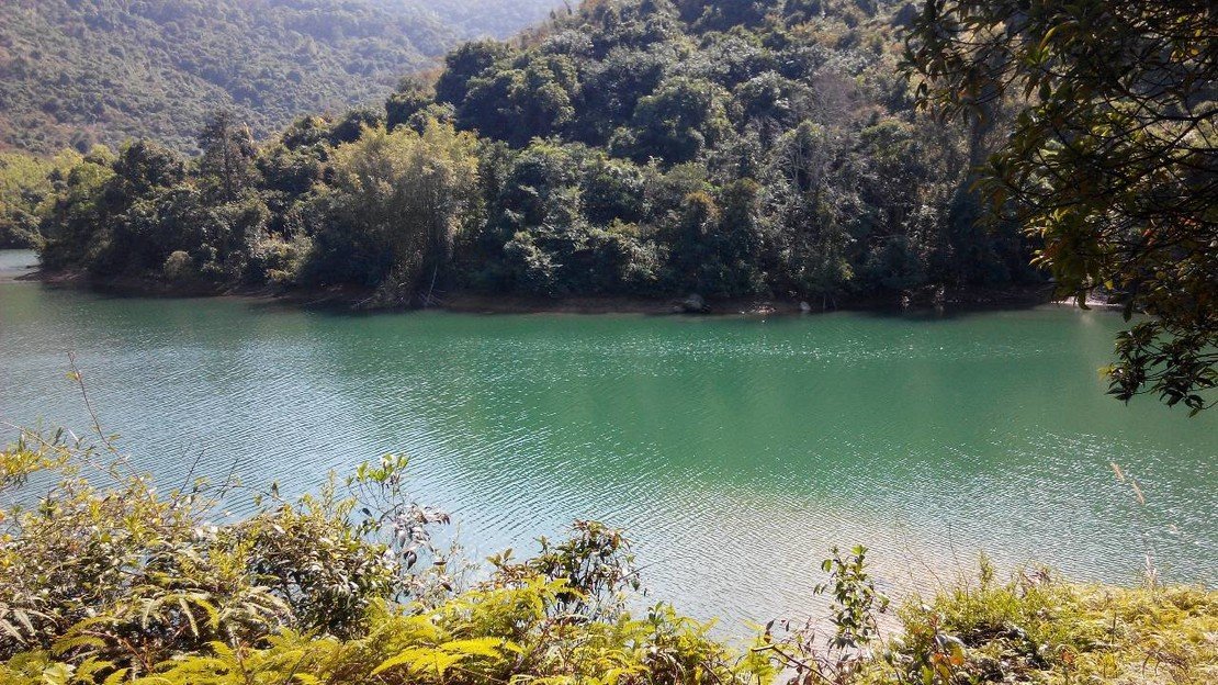 MBCT静观认知课程现正接受报名图片1