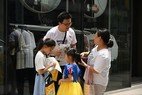 Thank You for Supporting Heep Hong Society's 7 June Flag Day