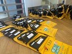 Thank You for Supporting Heep Hong Society's 7 June Flag Day