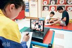 【傳媒報道】《明報》介紹本會「親‧子‧遊」PACT助親子互動