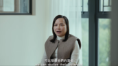  Shall We Talk interview CEO Rachel Leung